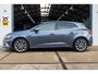 Renault Megane 1.2 TCe GT-Line *LED | Virtual | Clima | Cruise | Navi | Sportstoelen | Sfeerverlichting*