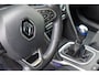 Renault Megane 1.2 TCe GT-Line *LED | Virtual | Clima | Cruise | Navi | Sportstoelen | Sfeerverlichting*