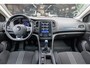Renault Megane 1.2 TCe GT-Line *LED | Virtual | Clima | Cruise | Navi | Sportstoelen | Sfeerverlichting*