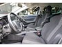 Renault Megane 1.2 TCe GT-Line *LED | Virtual | Clima | Cruise | Navi | Sportstoelen | Sfeerverlichting*