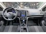 Renault Megane 1.2 TCe GT-Line *LED | Virtual | Clima | Cruise | Navi | Sportstoelen | Sfeerverlichting*
