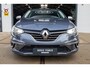 Renault Megane 1.2 TCe GT-Line *LED | Virtual | Clima | Cruise | Navi | Sportstoelen | Sfeerverlichting*