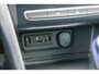 Renault Megane 1.2 TCe GT-Line *LED | Virtual | Clima | Cruise | Navi | Sportstoelen | Sfeerverlichting*