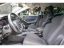 Renault Megane 1.2 TCe GT-Line *LED | Virtual | Clima | Cruise | Navi | Sportstoelen | Sfeerverlichting*