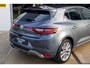 Renault Megane 1.2 TCe GT-Line *LED | Virtual | Clima | Cruise | Navi | Sportstoelen | Sfeerverlichting*