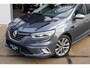 Renault Megane 1.2 TCe GT-Line *LED | Virtual | Clima | Cruise | Navi | Sportstoelen | Sfeerverlichting*