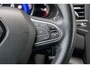 Renault Megane 1.2 TCe GT-Line *LED | Virtual | Clima | Cruise | Navi | Sportstoelen | Sfeerverlichting*