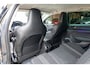 Renault Megane 1.2 TCe GT-Line *LED | Virtual | Clima | Cruise | Navi | Sportstoelen | Sfeerverlichting*
