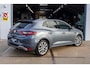 Renault Megane 1.2 TCe GT-Line *LED | Virtual | Clima | Cruise | Navi | Sportstoelen | Sfeerverlichting*