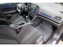 Renault Megane 1.2 TCe GT-Line *LED | Virtual | Clima | Cruise | Navi | Sportstoelen | Sfeerverlichting*