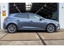 Renault Megane 1.2 TCe GT-Line *LED | Virtual | Clima | Cruise | Navi | Sportstoelen | Sfeerverlichting*