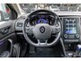 Renault Megane 1.2 TCe GT-Line *LED | Virtual | Clima | Cruise | Navi | Sportstoelen | Sfeerverlichting*