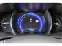 Renault Megane 1.2 TCe GT-Line *LED | Virtual | Clima | Cruise | Navi | Sportstoelen | Sfeerverlichting*