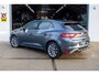 Renault Megane 1.2 TCe GT-Line *LED | Virtual | Clima | Cruise | Navi | Sportstoelen | Sfeerverlichting*