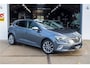 Renault Megane 1.2 TCe GT-Line *LED | Virtual | Clima | Cruise | Navi | Sportstoelen | Sfeerverlichting*