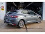Renault Megane 1.2 TCe GT-Line *LED | Virtual | Clima | Cruise | Navi | Sportstoelen | Sfeerverlichting*