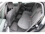 Ford Focus Wagon 1.0 EcoBoost ST Line Business | Incl. 12 maanden garantie | Trekhaak | Stoel en stuurverwarming | Keyless entry + start |  Cruise control | | Bang & olufson audio | DAB+ radio | Apple carplay / android auto |