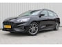 Ford Focus Wagon 1.0 EcoBoost ST Line Business | Incl. 12 maanden garantie | Trekhaak | Stoel en stuurverwarming | Keyless entry + start |  Cruise control | | Bang & olufson audio | DAB+ radio | Apple carplay / android auto |