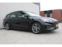Ford Focus Wagon 1.0 EcoBoost ST Line Business | Incl. 12 maanden garantie | Trekhaak | Stoel en stuurverwarming | Keyless entry + start |  Cruise control | | Bang & olufson audio | DAB+ radio | Apple carplay / android auto |