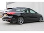 Ford Focus Wagon 1.0 EcoBoost ST Line Business | Incl. 12 maanden garantie | Trekhaak | Stoel en stuurverwarming | Keyless entry + start |  Cruise control | | Bang & olufson audio | DAB+ radio | Apple carplay / android auto |