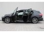 Ford Focus Wagon 1.0 EcoBoost ST Line Business | Incl. 12 maanden garantie | Trekhaak | Stoel en stuurverwarming | Keyless entry + start |  Cruise control | | Bang & olufson audio | DAB+ radio | Apple carplay / android auto |
