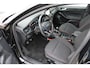 Ford Focus Wagon 1.0 EcoBoost ST Line Business | Incl. 12 maanden garantie | Trekhaak | Stoel en stuurverwarming | Keyless entry + start |  Cruise control | | Bang & olufson audio | DAB+ radio | Apple carplay / android auto |
