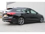 Ford Focus Wagon 1.0 EcoBoost ST Line Business | Incl. 12 maanden garantie | Trekhaak | Stoel en stuurverwarming | Keyless entry + start |  Cruise control | | Bang & olufson audio | DAB+ radio | Apple carplay / android auto |
