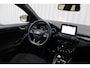Ford Focus Wagon 1.0 EcoBoost ST Line Business | Incl. 12 maanden garantie | Trekhaak | Stoel en stuurverwarming | Keyless entry + start |  Cruise control | | Bang & olufson audio | DAB+ radio | Apple carplay / android auto |