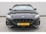 Ford Focus Wagon 1.0 EcoBoost ST Line Business | Incl. 12 maanden garantie | Trekhaak | Stoel en stuurverwarming | Keyless entry + start |  Cruise control | | Bang & olufson audio | DAB+ radio | Apple carplay / android auto |