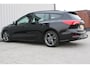 Ford Focus Wagon 1.0 EcoBoost ST Line Business | Incl. 12 maanden garantie | Trekhaak | Stoel en stuurverwarming | Keyless entry + start |  Cruise control | | Bang & olufson audio | DAB+ radio | Apple carplay / android auto |
