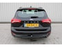 Ford Focus Wagon 1.0 EcoBoost ST Line Business | Incl. 12 maanden garantie | Trekhaak | Stoel en stuurverwarming | Keyless entry + start |  Cruise control | | Bang & olufson audio | DAB+ radio | Apple carplay / android auto |