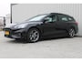 Ford Focus Wagon 1.0 EcoBoost ST Line Business | Incl. 12 maanden garantie | Trekhaak | Stoel en stuurverwarming | Keyless entry + start |  Cruise control | | Bang & olufson audio | DAB+ radio | Apple carplay / android auto |