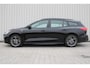 Ford Focus Wagon 1.0 EcoBoost ST Line Business | Incl. 12 maanden garantie | Trekhaak | Stoel en stuurverwarming | Keyless entry + start |  Cruise control | | Bang & olufson audio | DAB+ radio | Apple carplay / android auto |