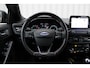 Ford Focus Wagon 1.0 EcoBoost ST Line Business | Incl. 12 maanden garantie | Trekhaak | Stoel en stuurverwarming | Keyless entry + start |  Cruise control | | Bang & olufson audio | DAB+ radio | Apple carplay / android auto |