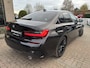 BMW 3-Serie 320i High Executive M-Sport Nieuw model G20 / Full LED / 360 camera