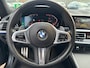 BMW 3-Serie 320i High Executive M-Sport Nieuw model G20 / Full LED / 360 camera