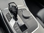 BMW 3-Serie 320i High Executive M-Sport Nieuw model G20 / Full LED / 360 camera