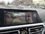 BMW 3-Serie 320i High Executive M-Sport Nieuw model G20 / Full LED / 360 camera
