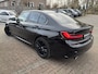 BMW 3-Serie 320i High Executive M-Sport Nieuw model G20 / Full LED / 360 camera