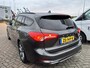 Ford Focus Wagon 1.0 EcoBoost Titanium Business