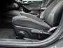 Ford Focus Wagon 1.0 EcoBoost Titanium Business