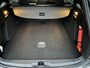 Ford Focus Wagon 1.0 EcoBoost Titanium Business