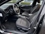 Ford Focus Wagon 1.0 EcoBoost Titanium Business