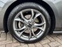 Ford Focus Wagon 1.0 EcoBoost Titanium Business