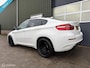 BMW X6 M 4.4i V8 Individual|Led|Head-up|soft close|360 Camera|