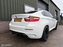 BMW X6 M 4.4i V8 Individual|Led|Head-up|soft close|360 Camera|