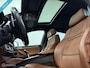 BMW X6 M 4.4i V8 Individual|Led|Head-up|soft close|360 Camera|