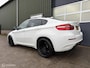 BMW X6 M 4.4i V8 Individual|Led|Head-up|soft close|360 Camera|