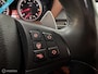 BMW X6 M 4.4i V8 Individual|Led|Head-up|soft close|360 Camera|