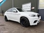 BMW X6 M 4.4i V8 Individual|Led|Head-up|soft close|360 Camera|